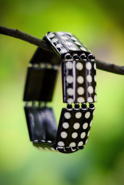 Otiena Bracelet | Style #2