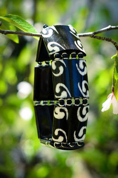 Otiena Bracelet | Style #1