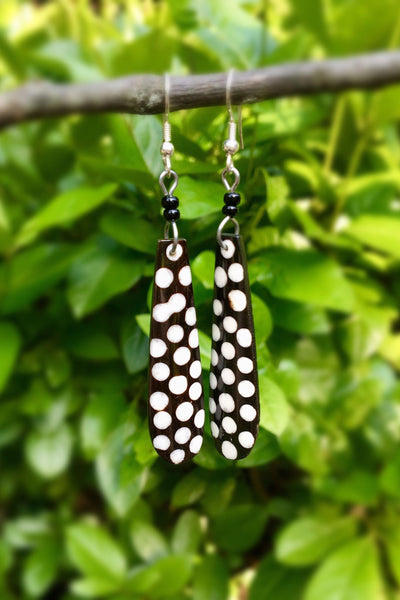 Malaika Earrings